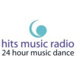 Radios